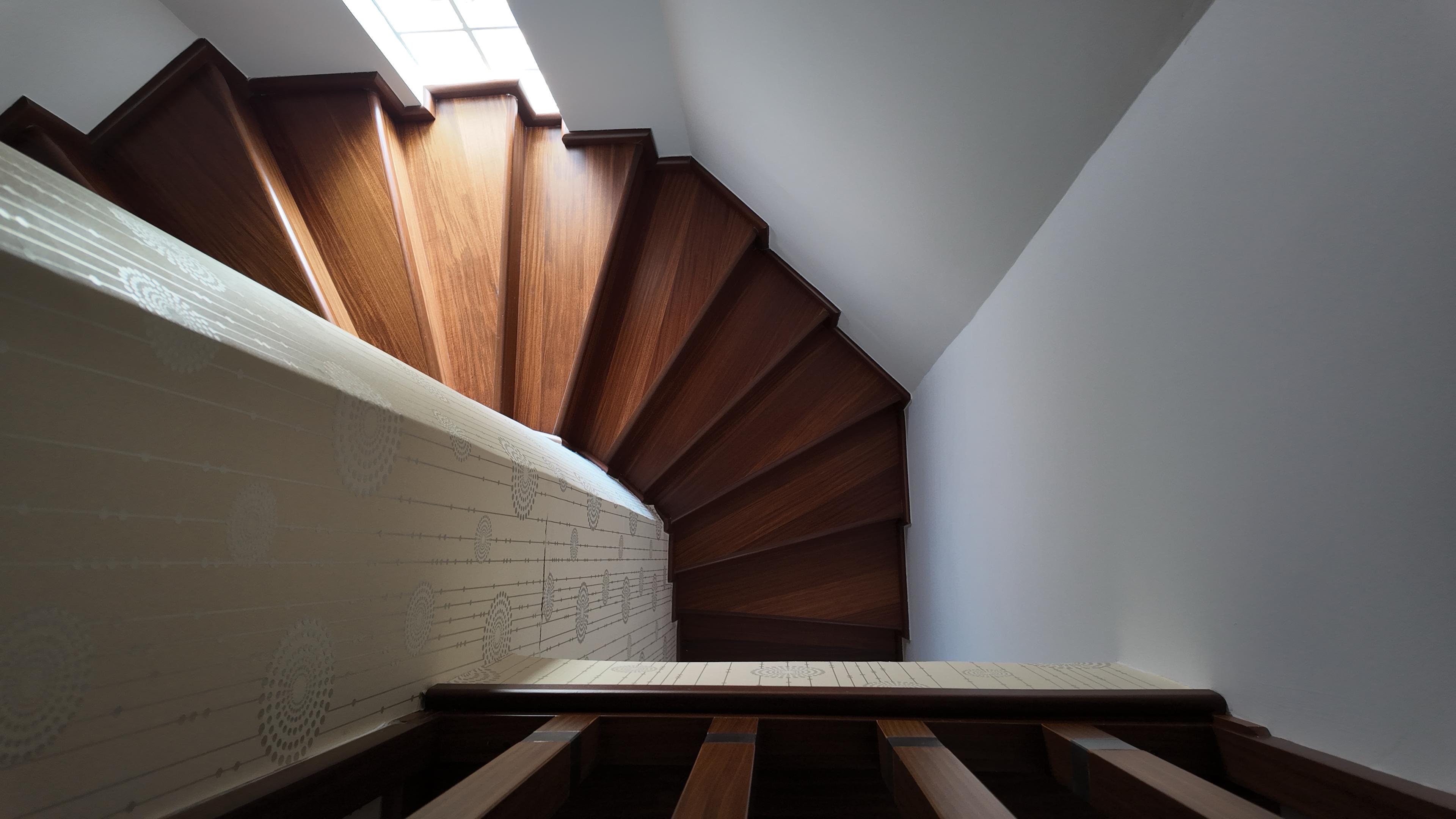 property_gallery_img_4694