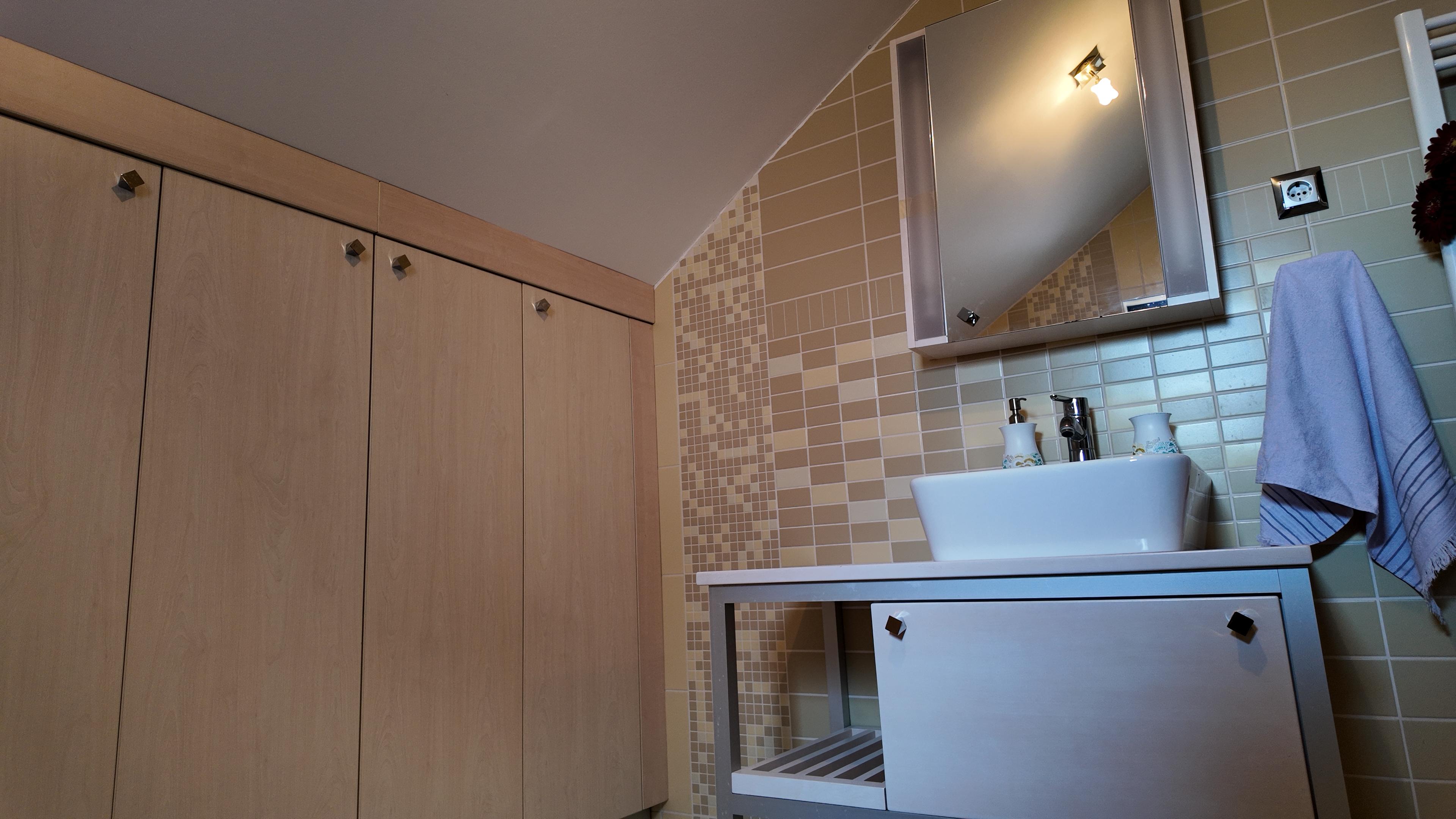 property_gallery_img_4695