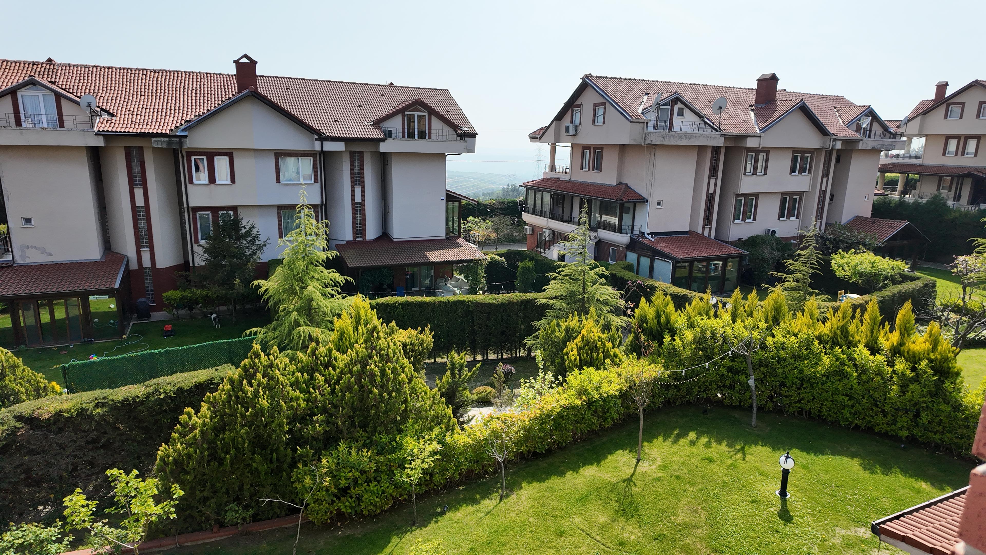 property_gallery_img_4696