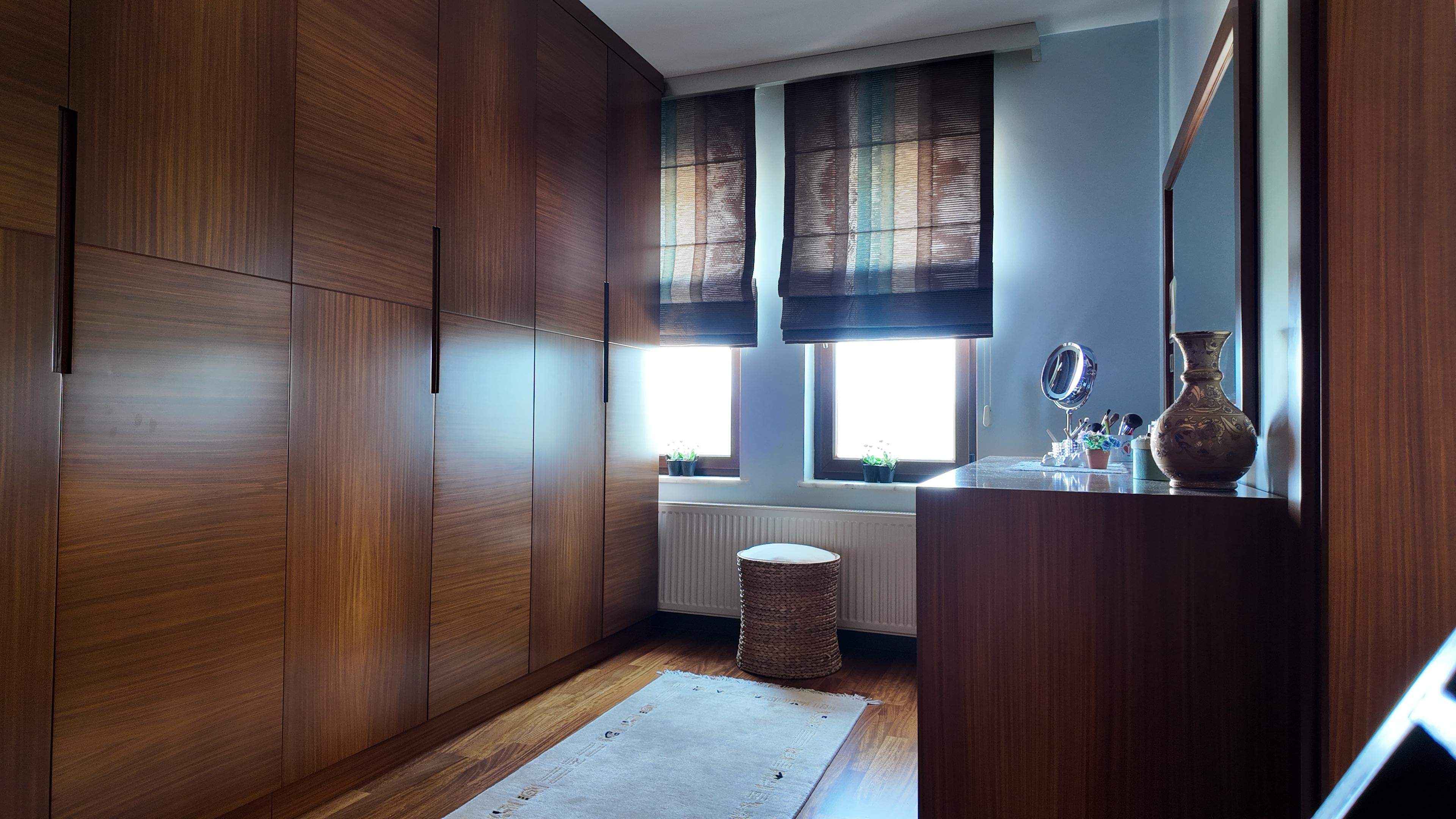 property_gallery_img_4697