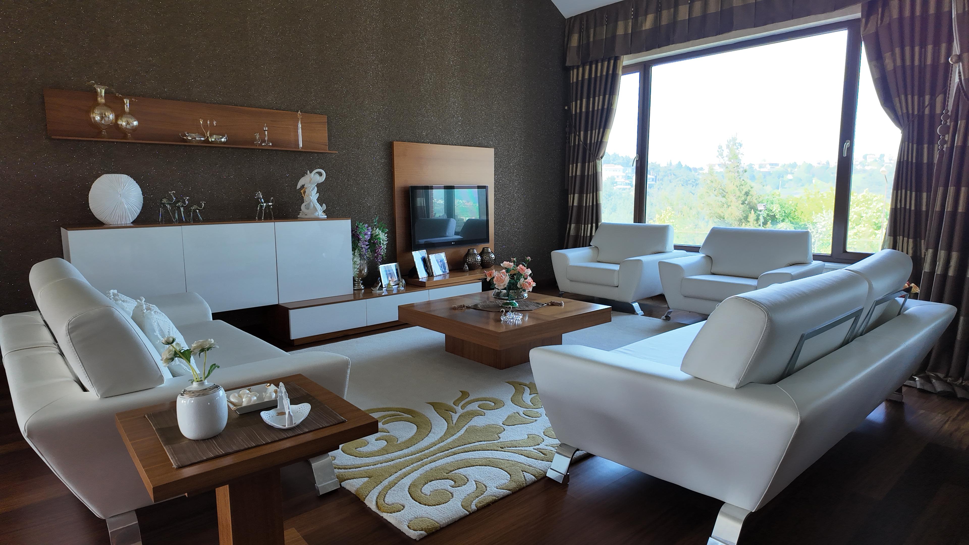 property_gallery_img_4698