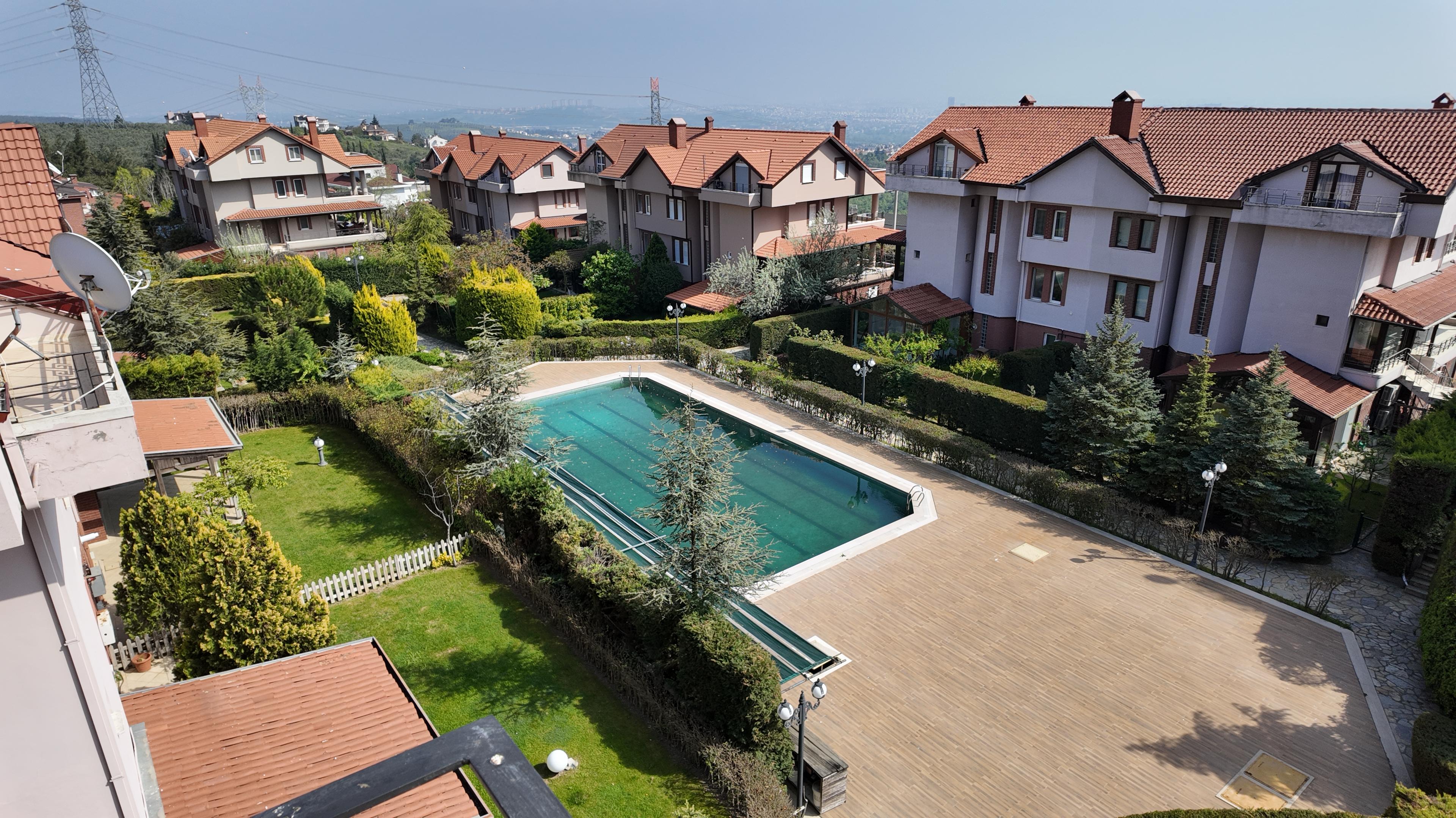 property_gallery_img_4699