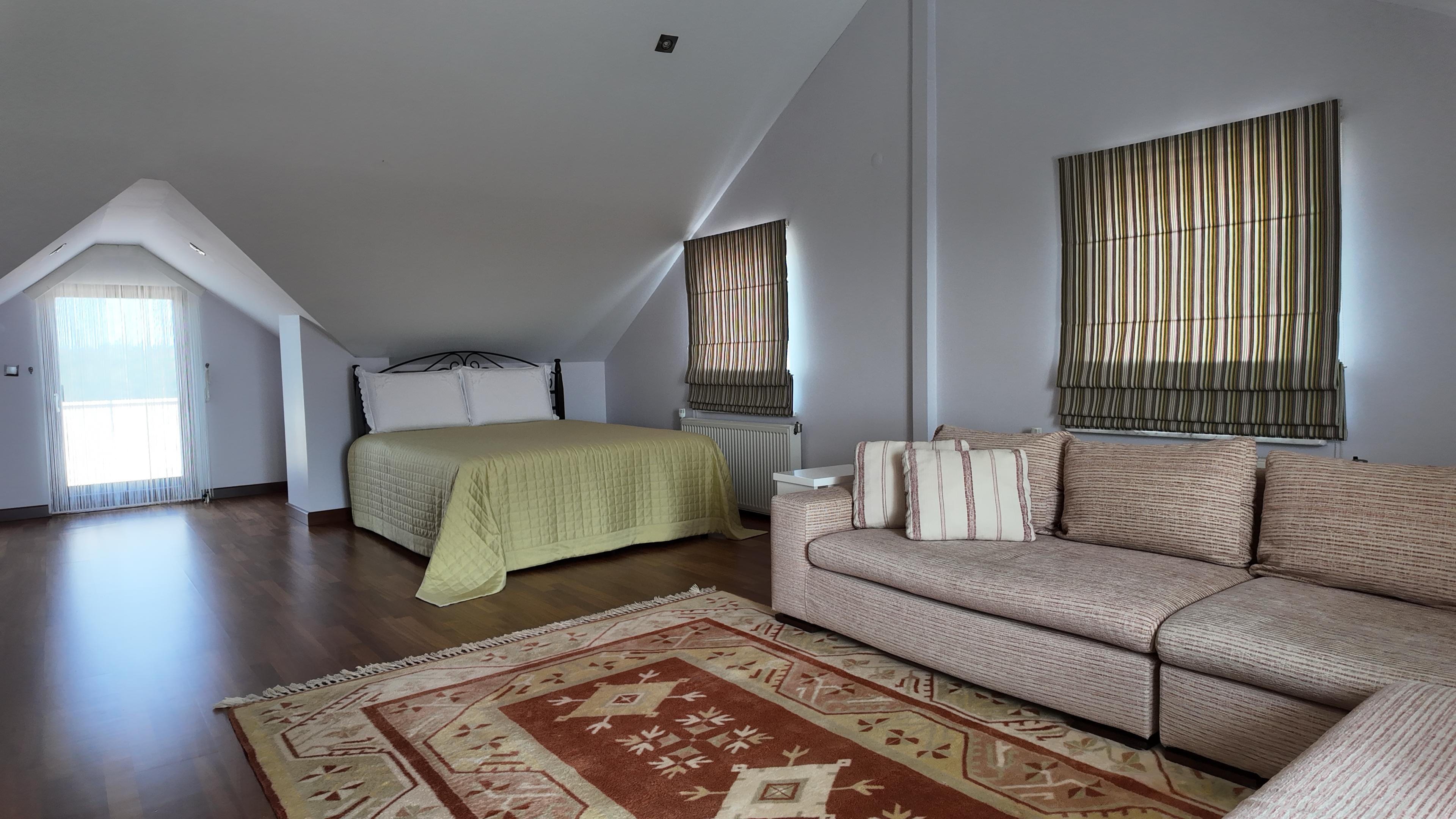 property_gallery_img_4700