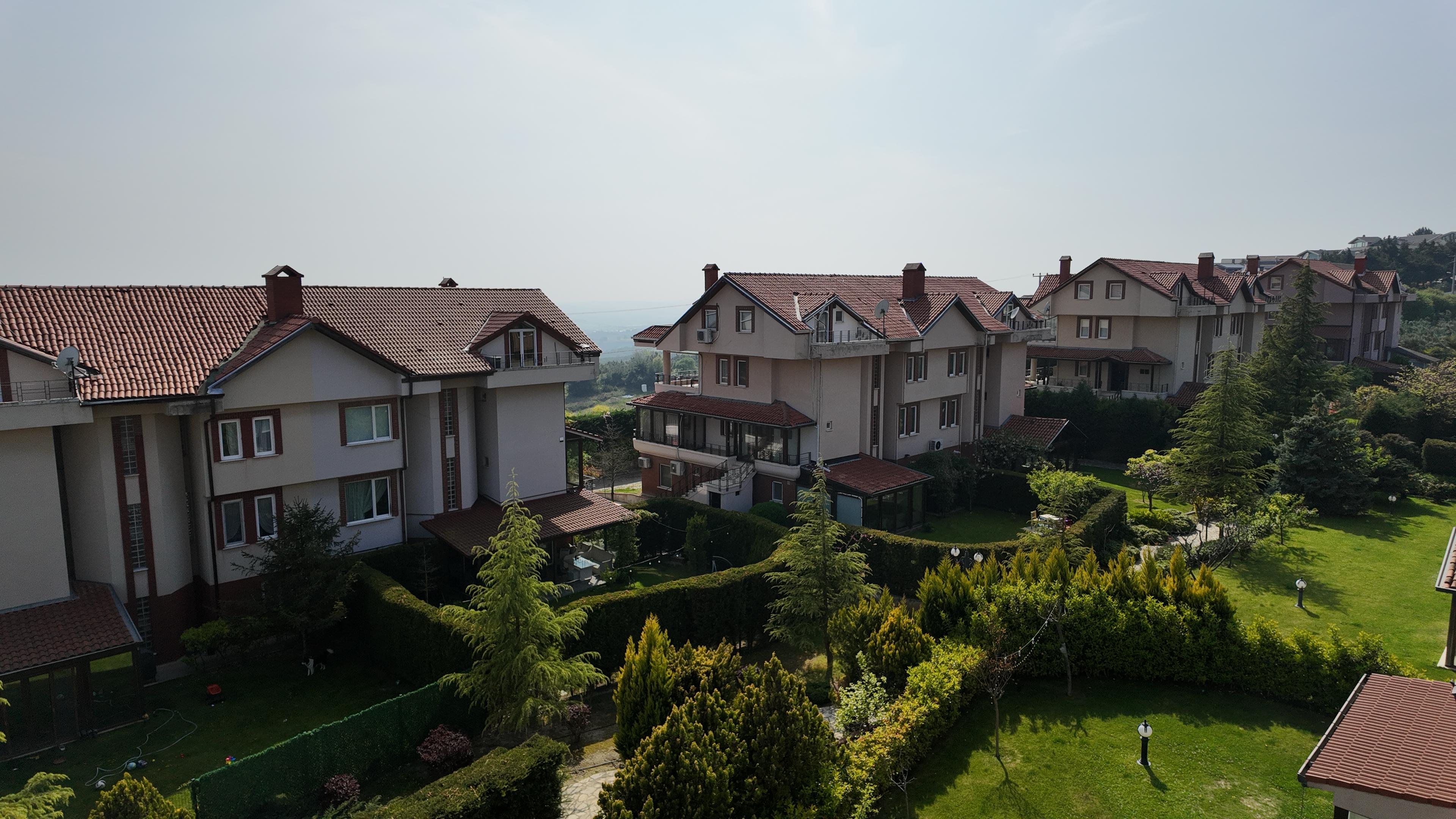 property_gallery_img_4701