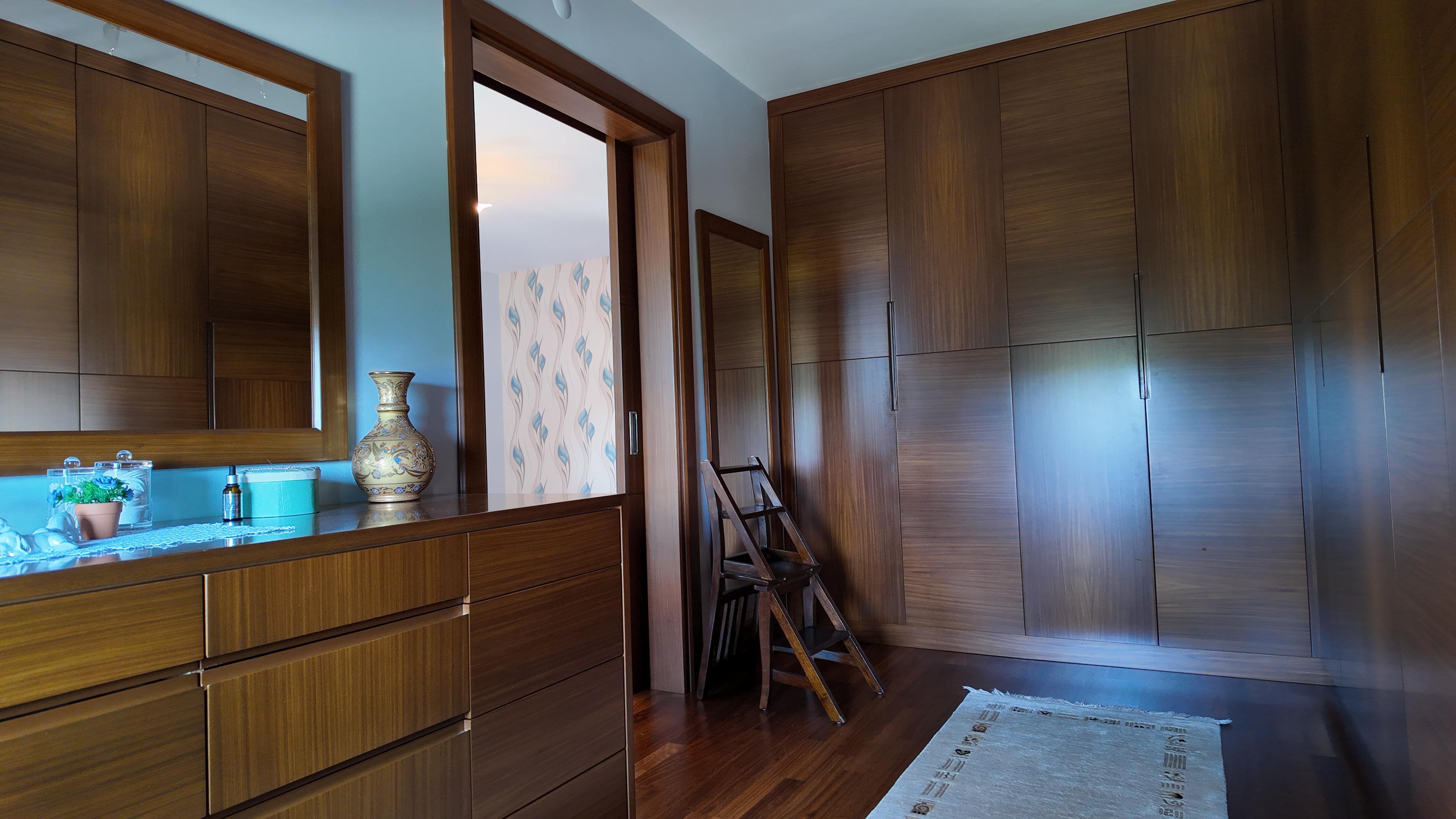 property_gallery_img_4702