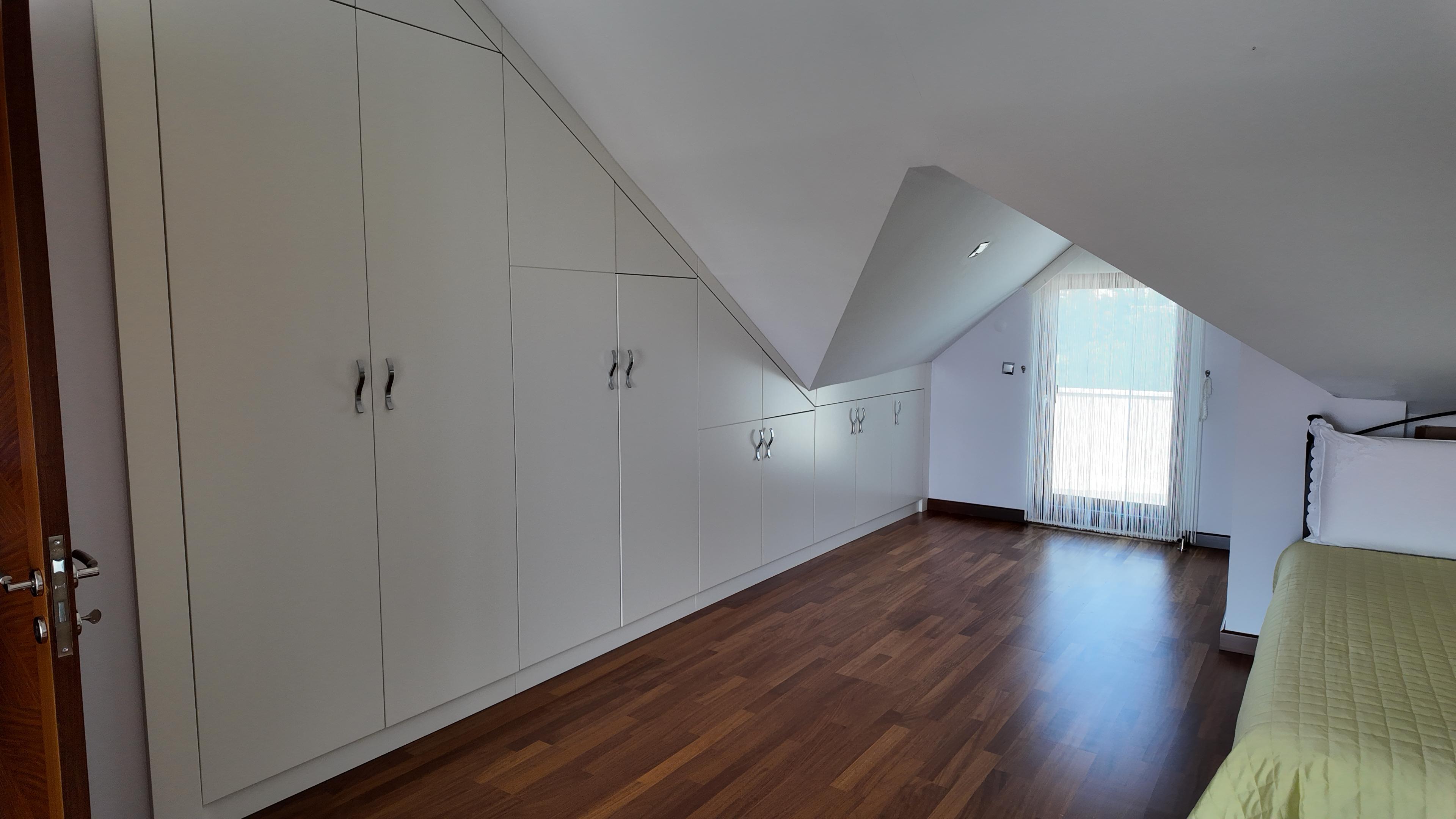 property_gallery_img_4703