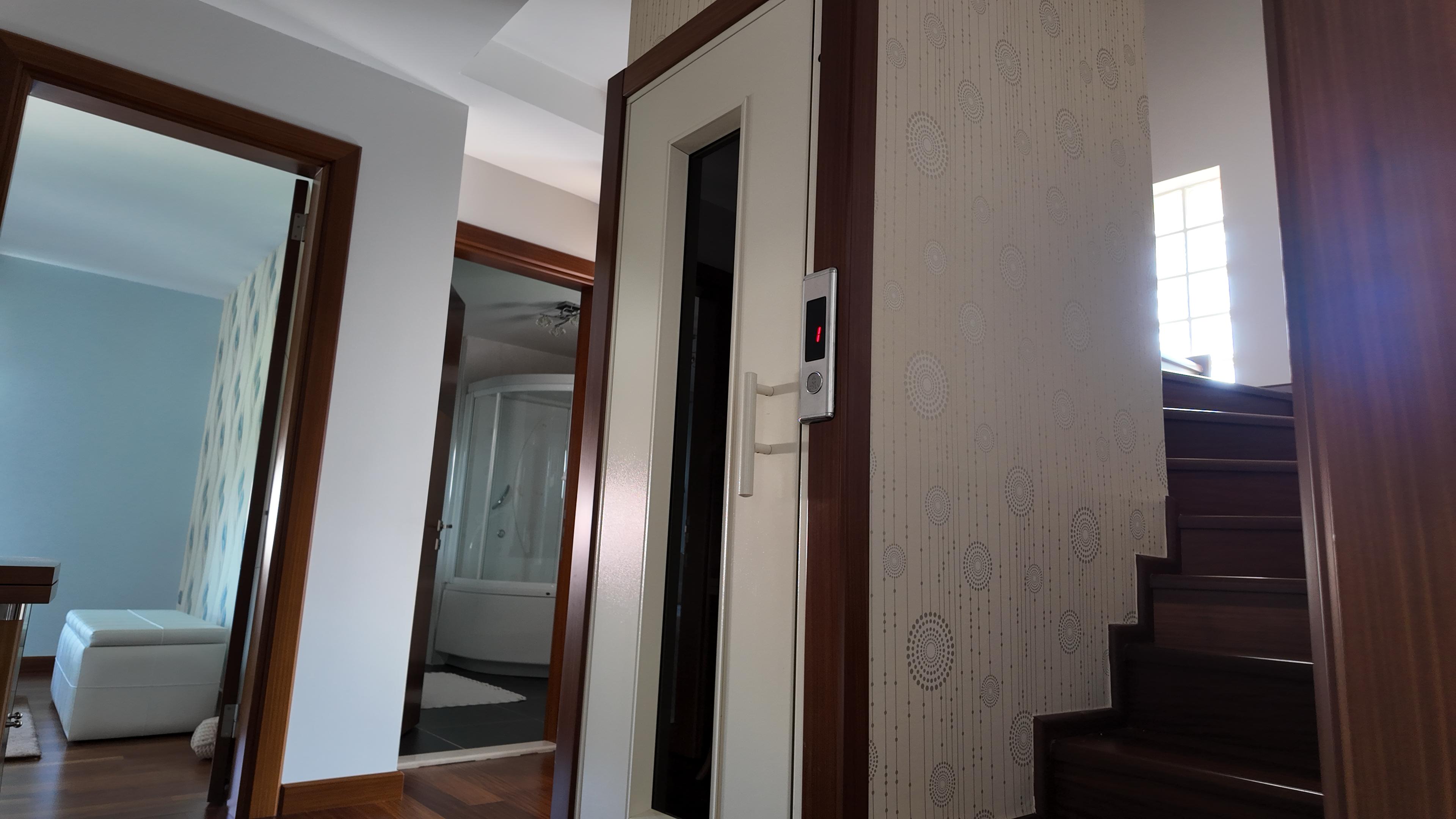 property_gallery_img_4704