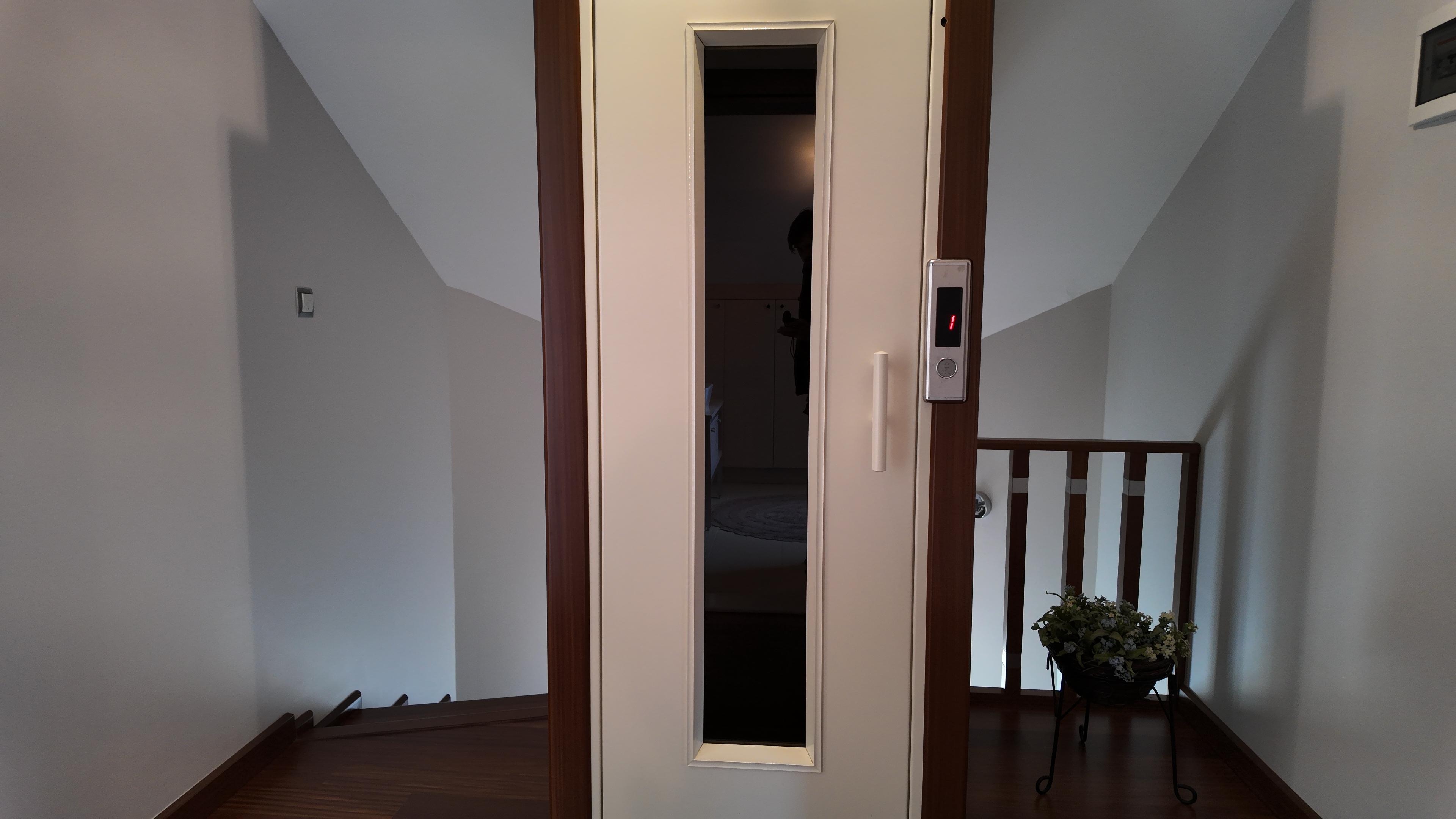 property_gallery_img_4705