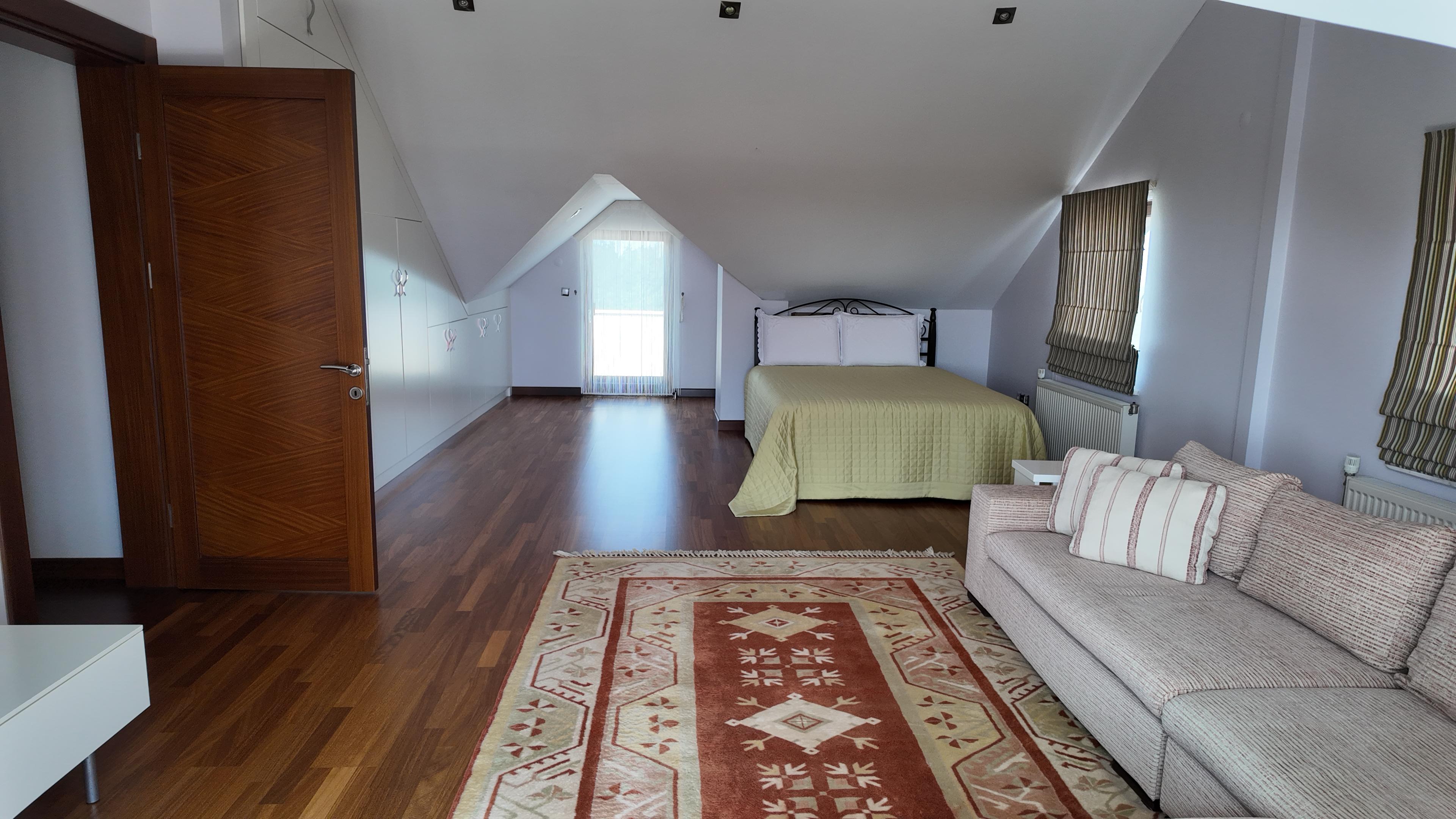 property_gallery_img_4706