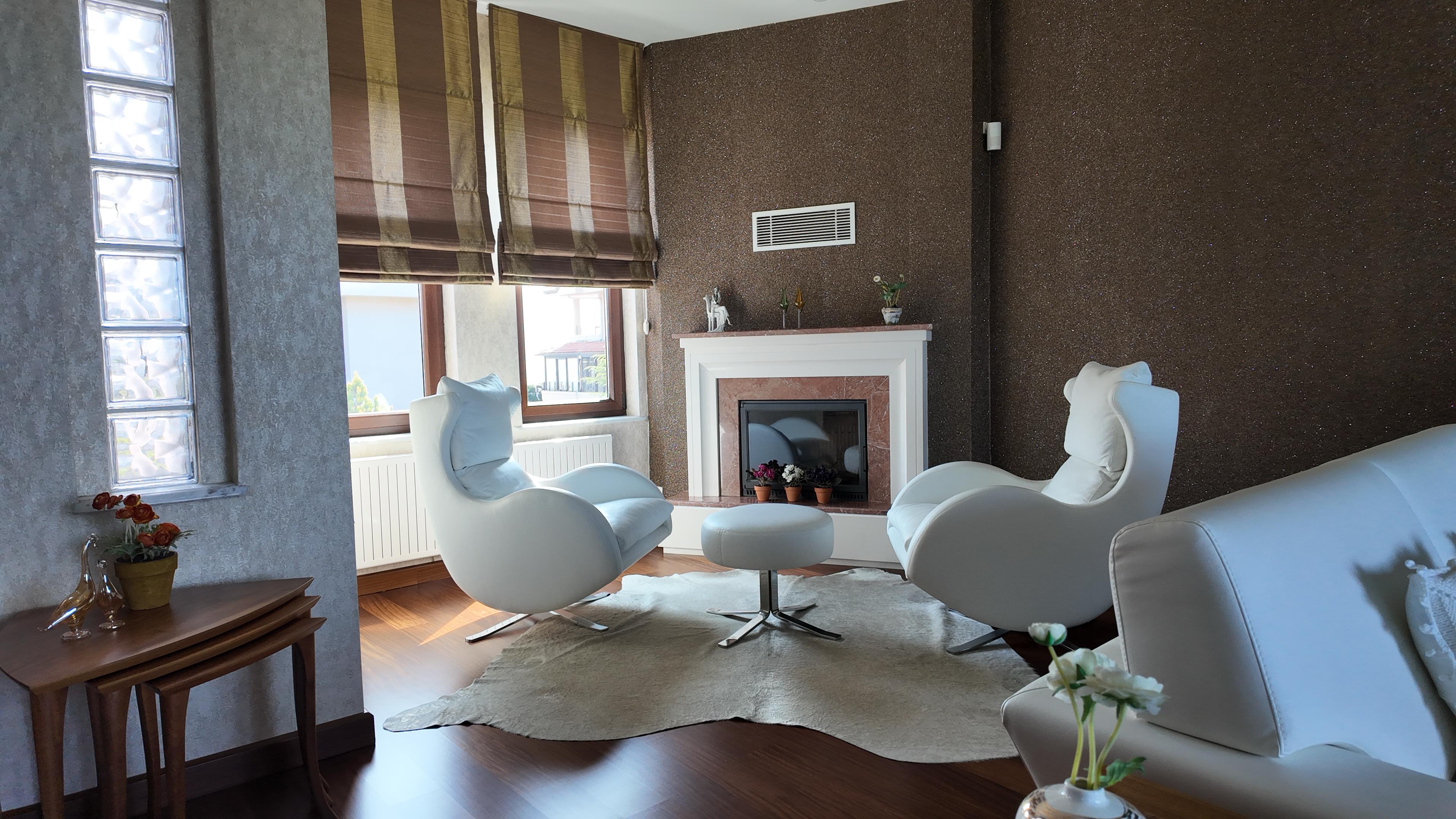 property_gallery_img_4707