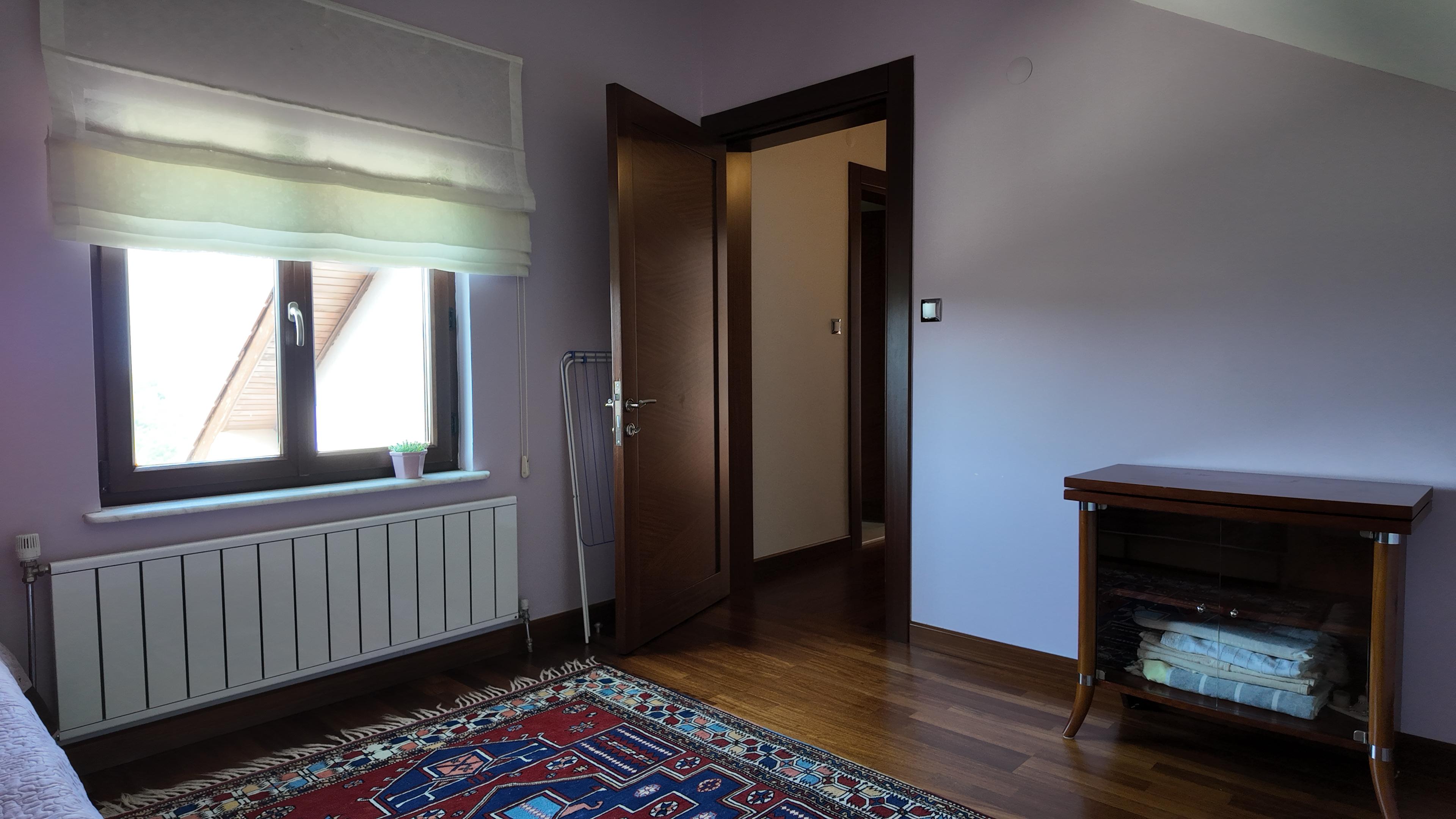 property_gallery_img_4708