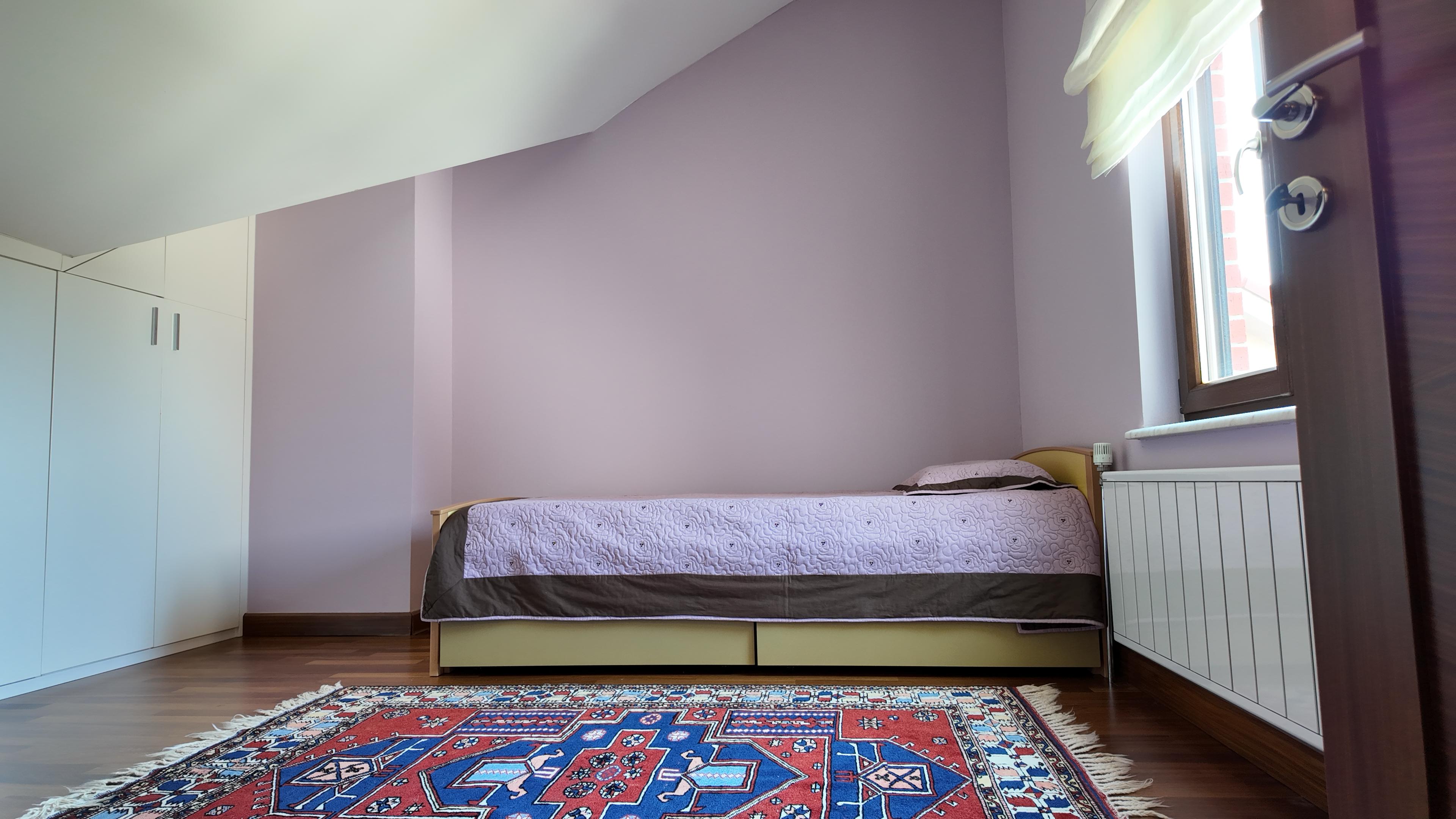 property_gallery_img_4709