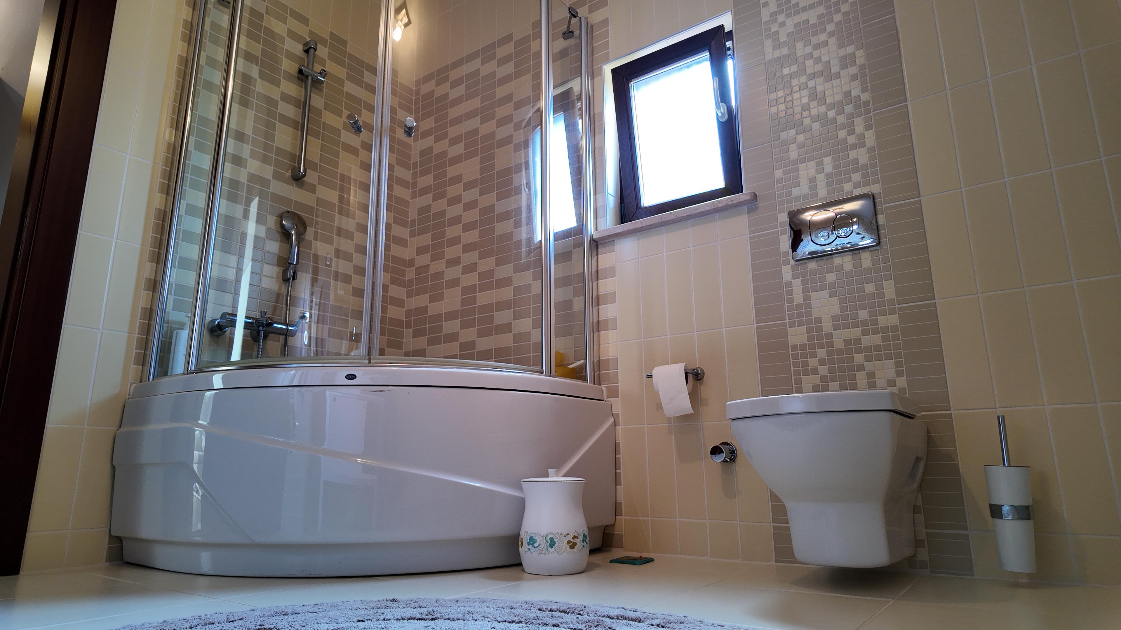 property_gallery_img_4710