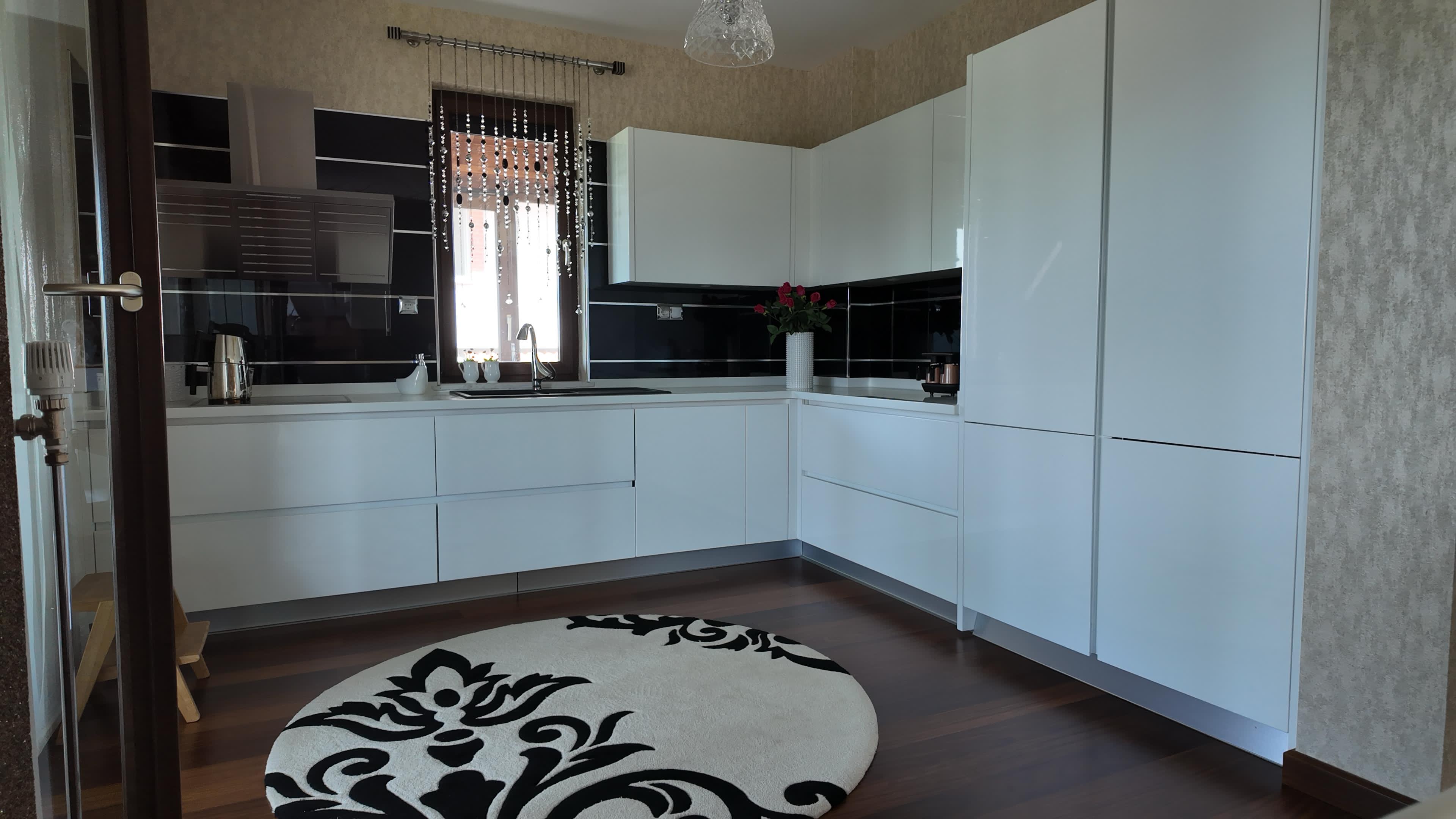 property_gallery_img_4712