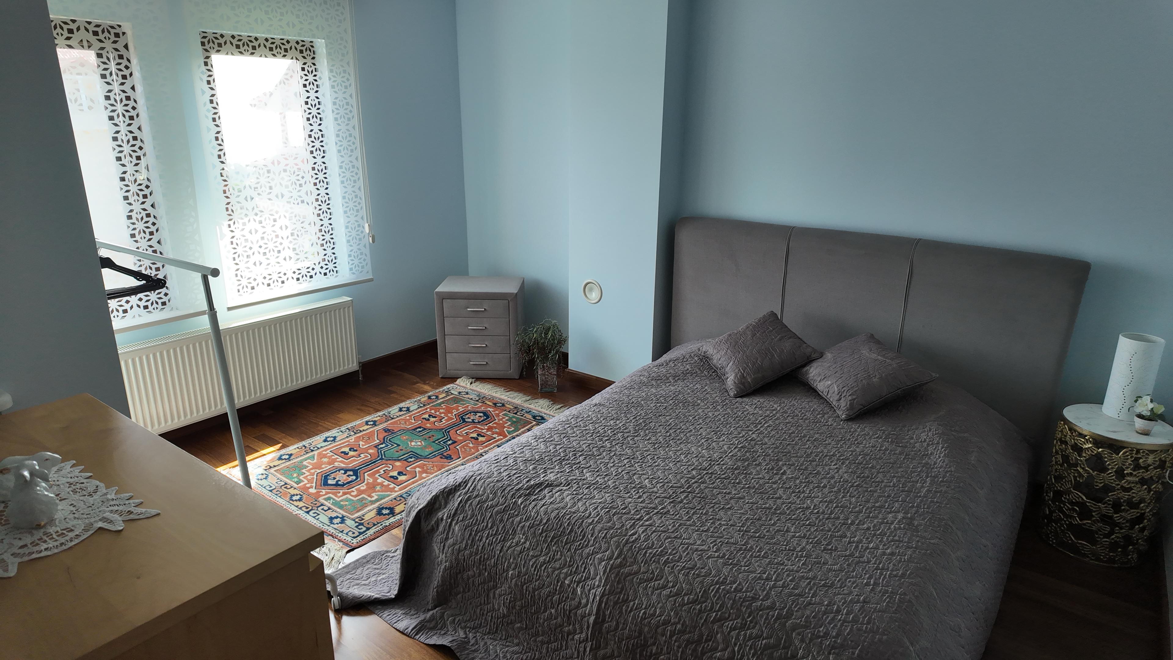 property_gallery_img_4713