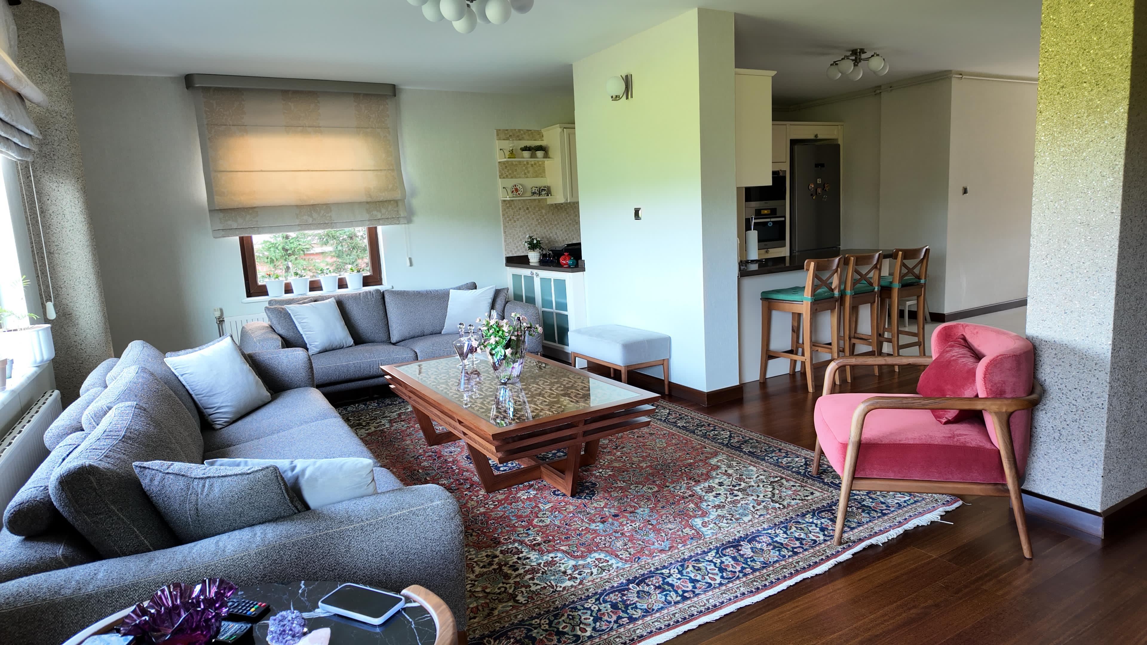 property_gallery_img_4715