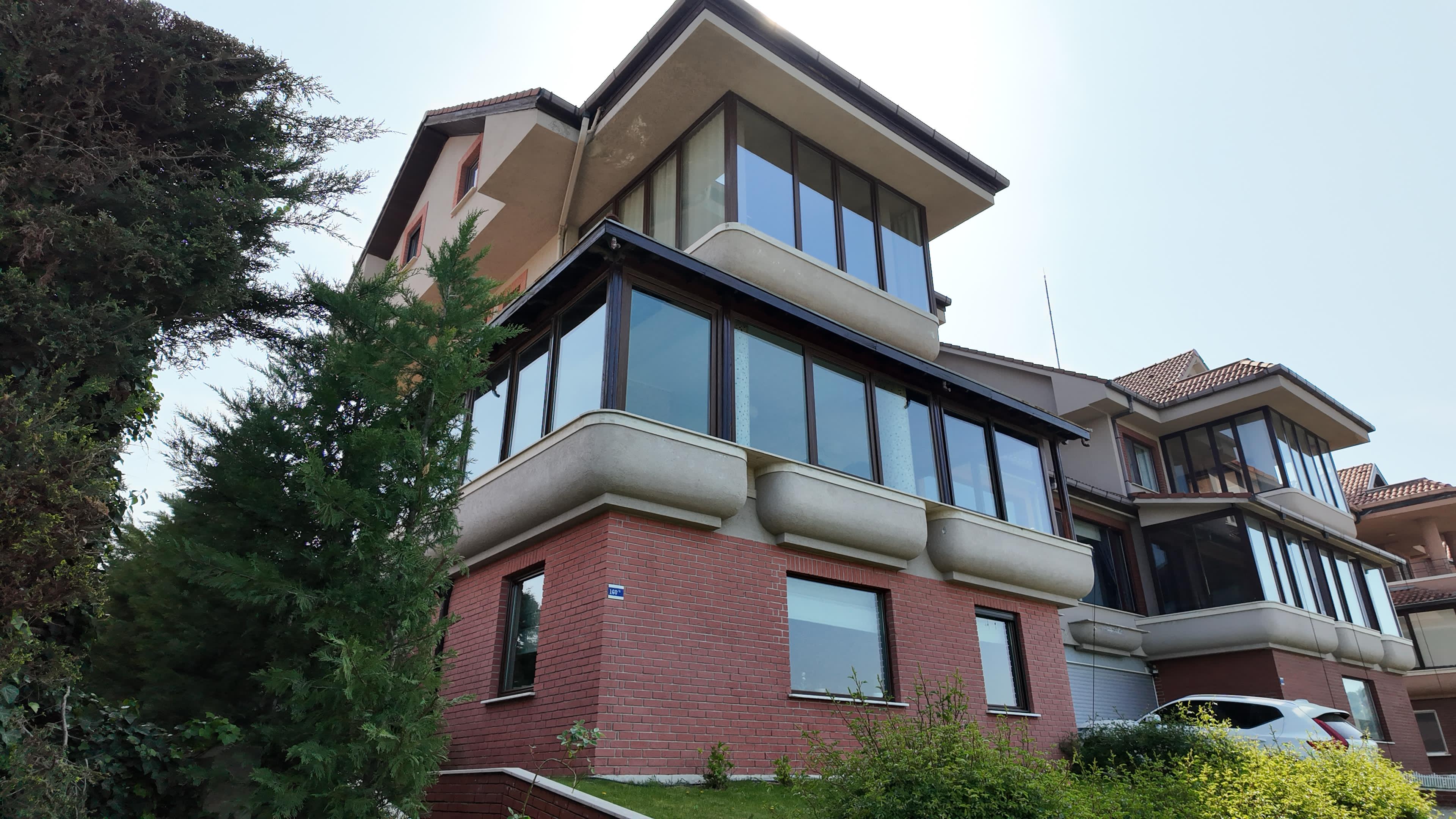 property_gallery_img_4716