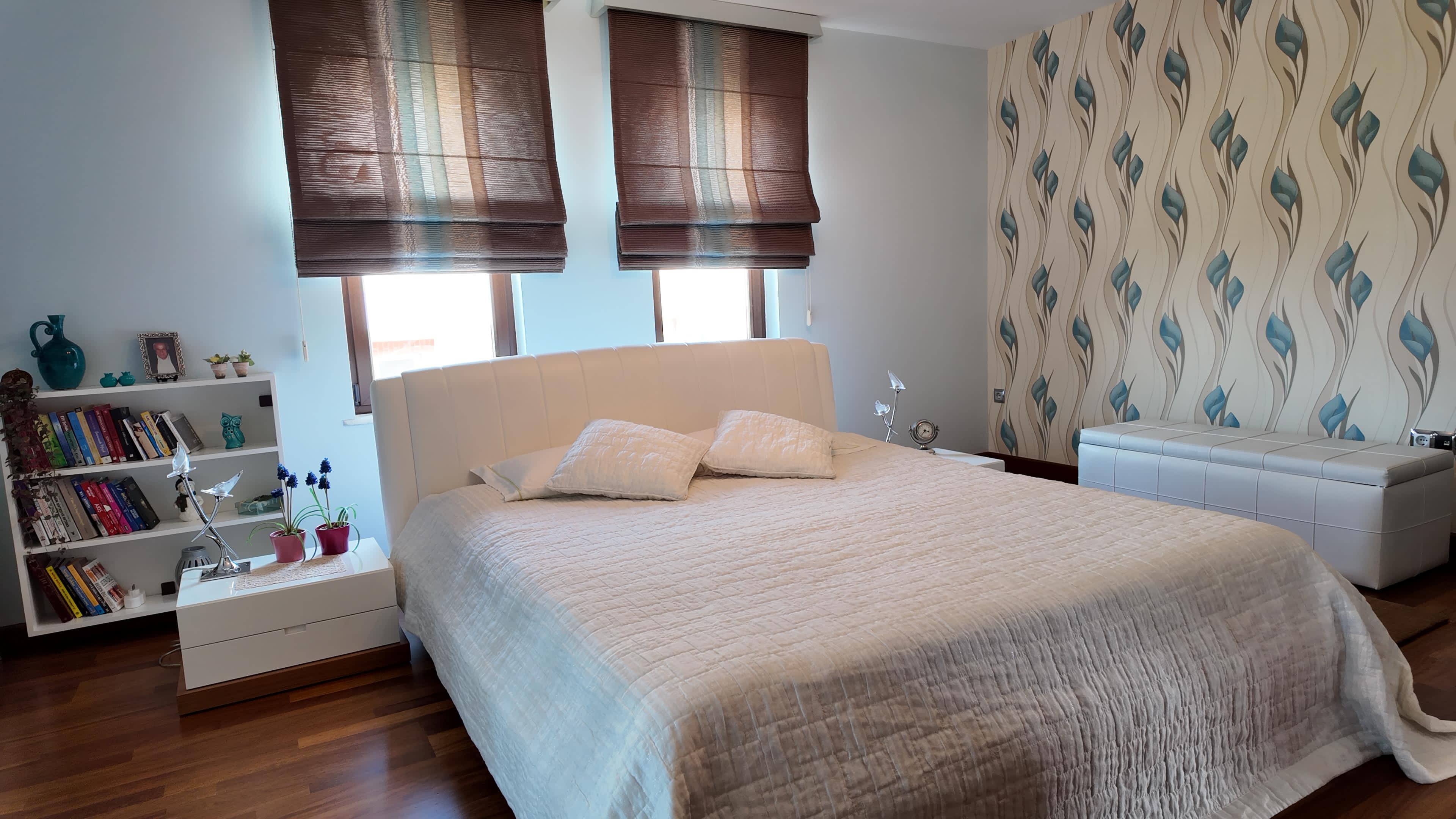 property_gallery_img_4717