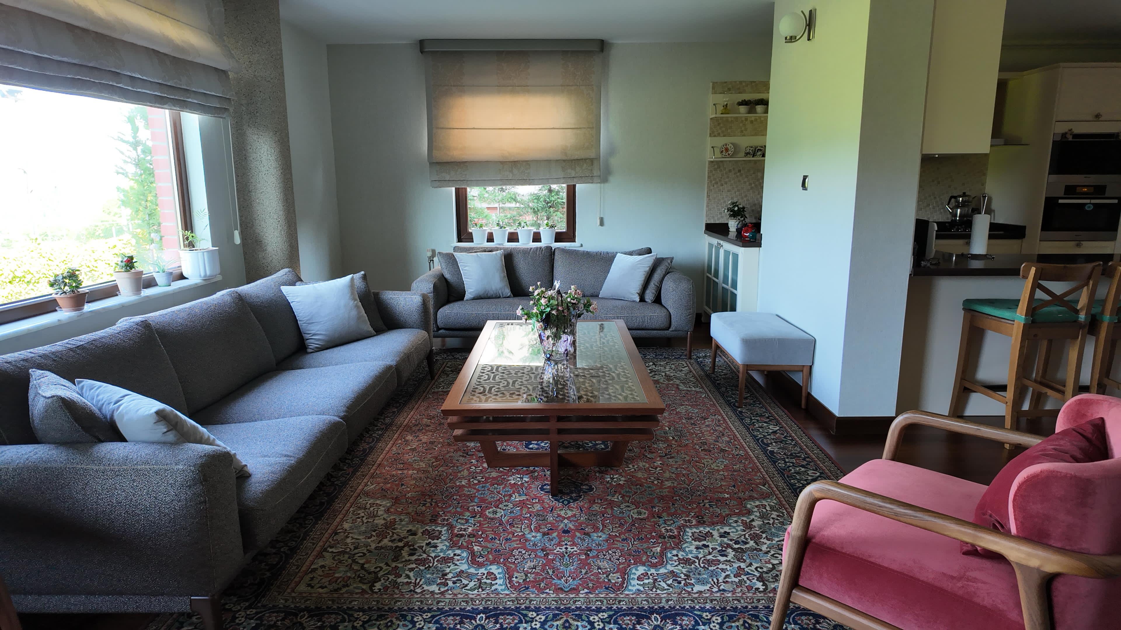 property_gallery_img_4720