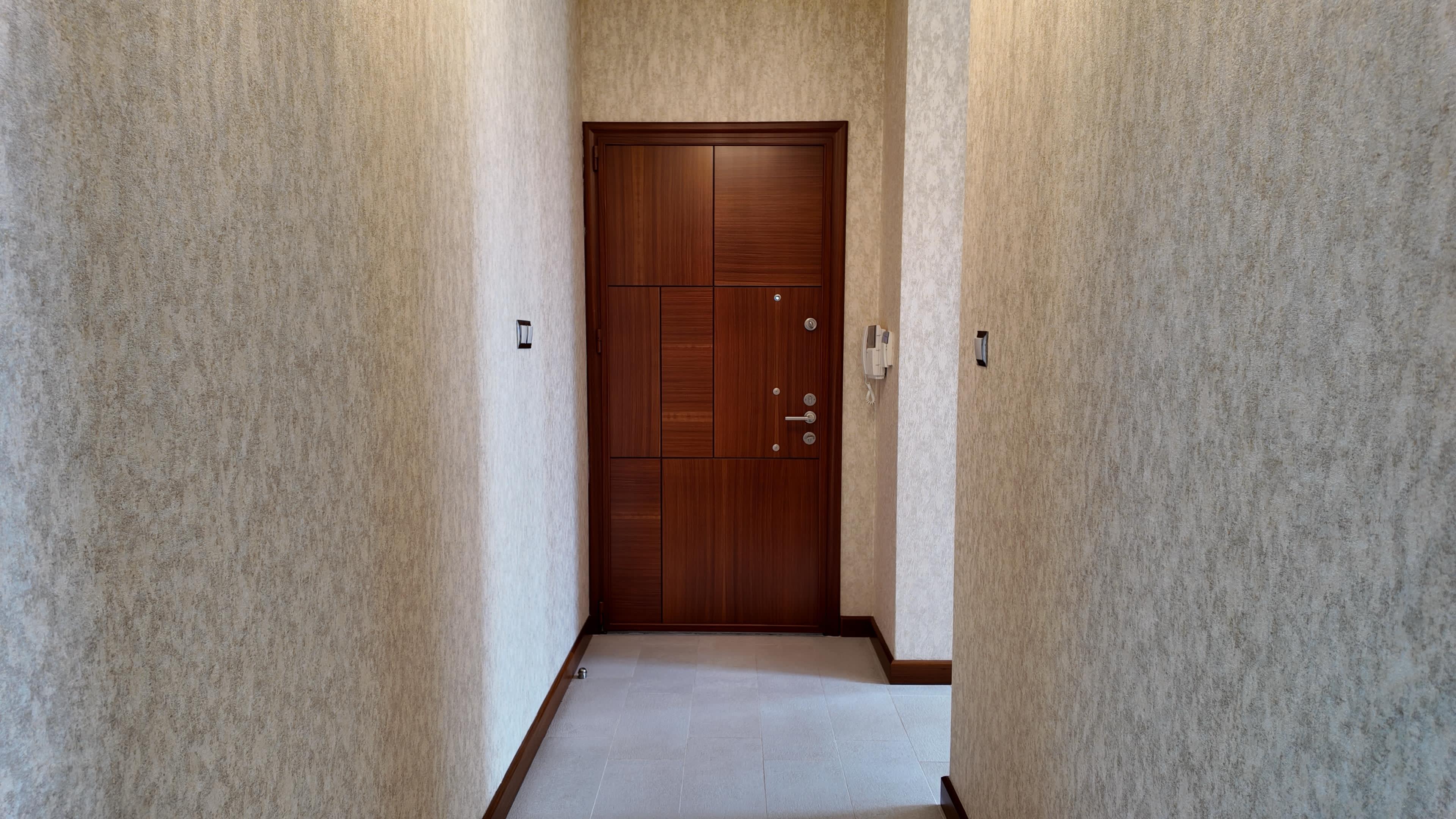 property_gallery_img_4721